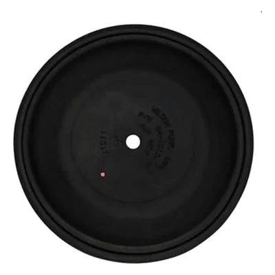 Wilden Pumps 02-1010-54, DIAPHRAGM, PRIMARY, NORDEL. Air Operated Double Diaphragms Pump Spare Parts by PSG Dover.
