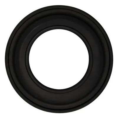 Wilden Pumps 15-1010-54, DIAPHRAGM, PRIMARY, NORDEL. Air Operated Double Diaphragms Pump Spare Parts by PSG Dover.