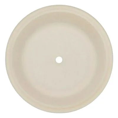 Wilden Pumps 01-1010-50, DIAPHRAGM, PRIMARY, POLYURETHA. Air Operated Double Diaphragms Pump Spare Parts by PSG Dover.