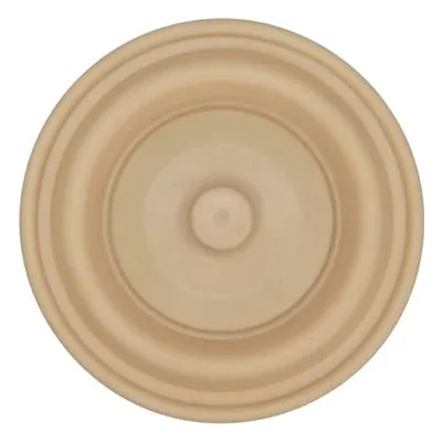 Wilden Pumps 02-1031-57, DIAPHRAGM, PRIMARY, SIPD. Air Operated Double Diaphragms Pump Spare Parts by PSG Dover.