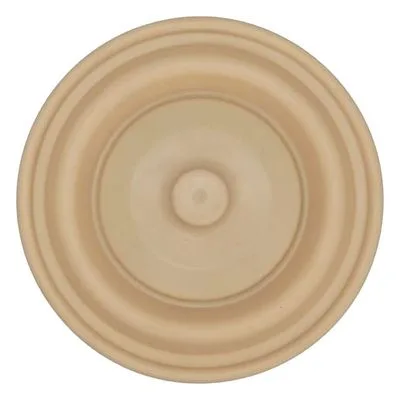 Wilden Pumps 04-1031-56, DIAPHRAGM, PRIMARY, SIPD. Air Operated Double Diaphragms Pump Spare Parts by PSG Dover.