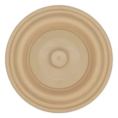 Wilden Pumps 08-1031-56, DIAPHRAGM, PRIMARY, SIPD. Air Operated Double Diaphragms Pump Spare Parts by PSG Dover.