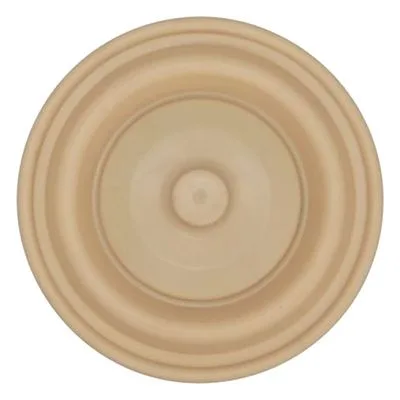 Wilden Pumps 15-1031-56, DIAPHRAGM, PRIMARY, SIPD. Air Operated Double Diaphragms Pump Spare Parts by PSG Dover.