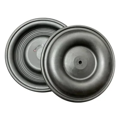 Wilden Pumps 04-1020-52, DIAPHRAGM, PRIMARY, UF, BUNA. Air Operated Double Diaphragms Pump Spare Parts by PSG Dover.