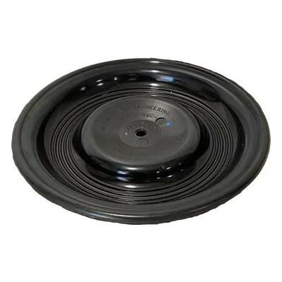 Wilden Pumps 04-1020-54, DIAPHRAGM, PRIMARY, UF, NORDEL. Air Operated Double Diaphragms Pump Spare Parts by PSG Dover.