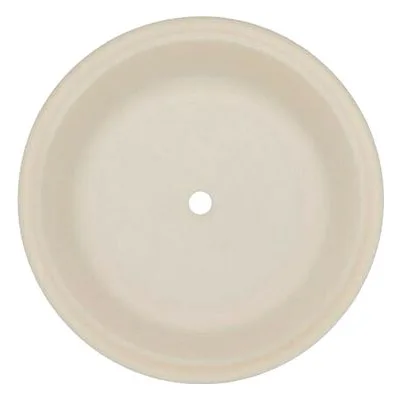Wilden Pumps 00-1010-58, DIAPHRAGM, PRIMARY, WILFLEX. Air Operated Double Diaphragms Pump Spare Parts by PSG Dover.