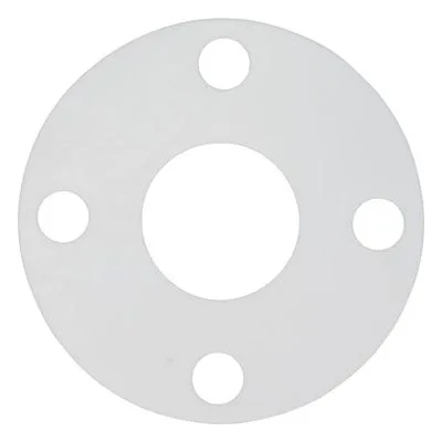 Wilden Pumps 15-1325-55, GASKET, T-SECTION,PTFE. Air Operated Double Diaphragm Pump, 15 Series Spare Parts by PSG Dover.