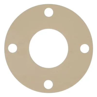 Wilden Pumps 15-1325-58, GASKET, T-SECTION,WILFLEX. Air Operated Double Diaphragm Pump, 15 Series Spare Parts