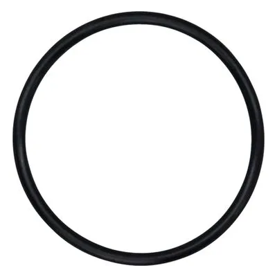 Wilden Pumps 00-1070-51, O-RING, (2.72 X.250)NEOPRENE. Air Operated Double Diaphragm Pump, 025 Series Spare Parts