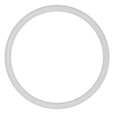Wilden Pumps 71-1281-55, O-RING, (3.10 X.210) PTFE, SD2. Diaphragm Pump Surge Dampener Spare Parts by PSG Dover.