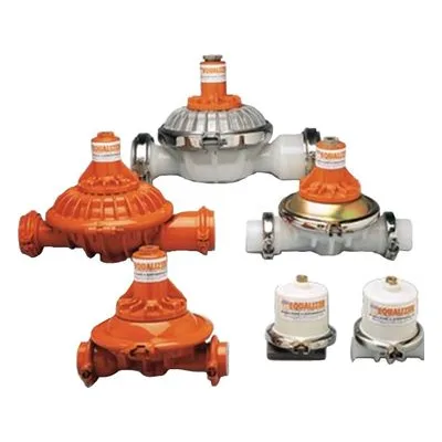 Wilden Pumps 72-7027, SD Series Surge Dampener. SD 1/2-KPP-TF. Air Operated Diaphragm Pump Spare Parts by PSG Dover.