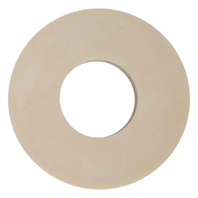 Wilden Pumps 08-1128-58, SEAT, VALVE, 800 SS DROP-IN WF. Air Operated Double Diaphragm Pump, 08 Series Spare Parts