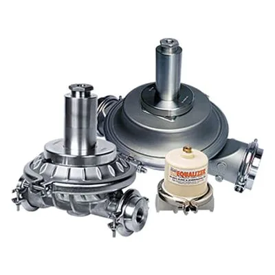 Wilden Pumps 78-5000, XSD Series Surge Dampener. XSD3-SZSS-LEL-0770 Air Operated Diaphragm Pump Spare Parts by PSG Dover