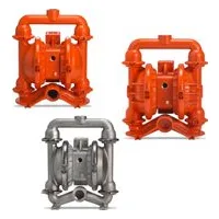 1 1/2" (38mm) Clamped Metal Pro-Flo SHIFT (PS4)