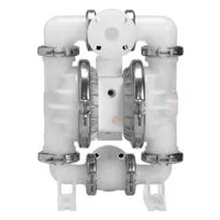 1 1/2" (38mm) Clamped Plastic Pro-Flo SHIFT (PS4)