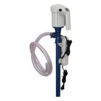 Drum Pump Kits S6 Rechargeable