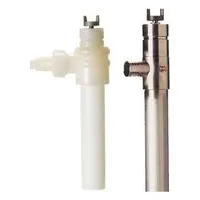 TB Sealed Drum Pumps