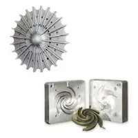 Impellers