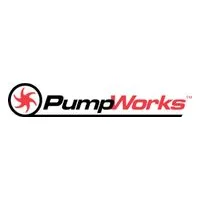 Repair Parts & Kits