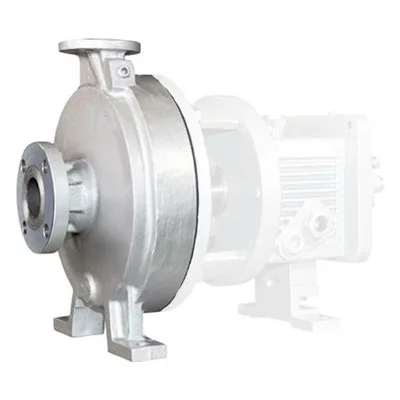 Pumpworks 114-00789-0000 LE-LF Series PWA Low Flow Liquid End Kit, LE-LF,1X2X10,3R1,NTP,AAC,STD.