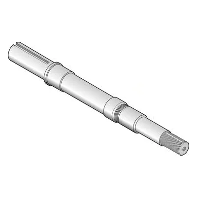 Berkeley Pump Replacement & Repair Part B75299 for Centrifugal & Irrigation Industrial Pumps