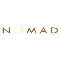 Nomad Diaphragm Pumps