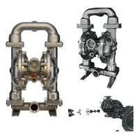 G50 Global Series