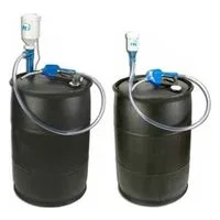 EF / PF DEF Kits