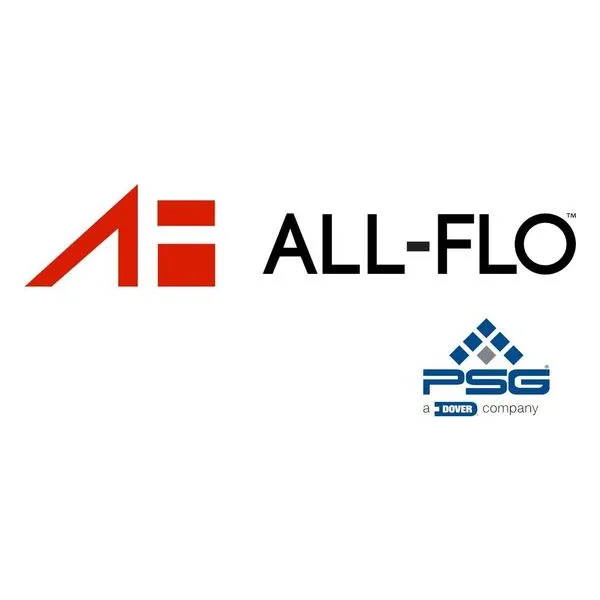 All-Flo