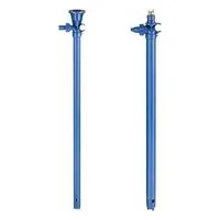 EF / PF DEF Pumps