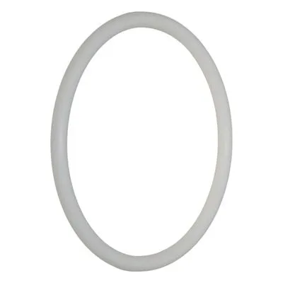 Yamada Pumps Part # 643064 O RING 84.6MM X 5.7MM PTFE