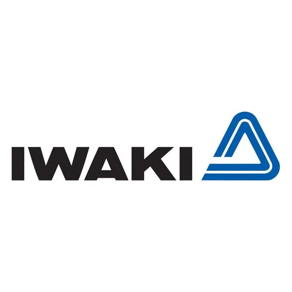 Iwaki America