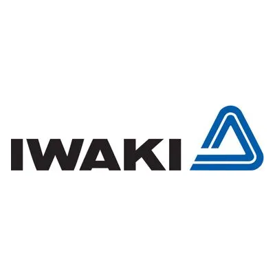 Iwaki America