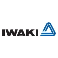 Iwaki Pump Motors