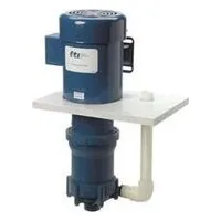 VKC Vertical Mag Drive Pumps