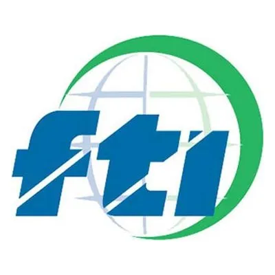 Finish Thompson 105171 Pump Accessories - FTI