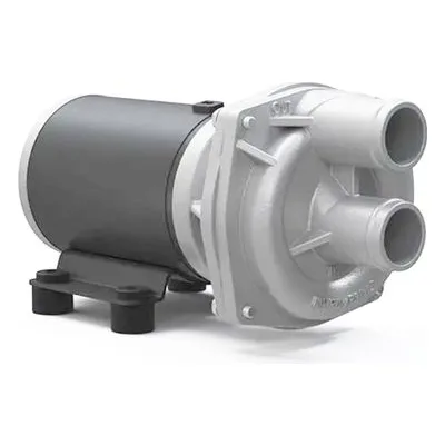 MP Pumps 29924, CIRCPMP A: L-12 1.13 HOSE SB 28985 Available On PumpCatalog.com