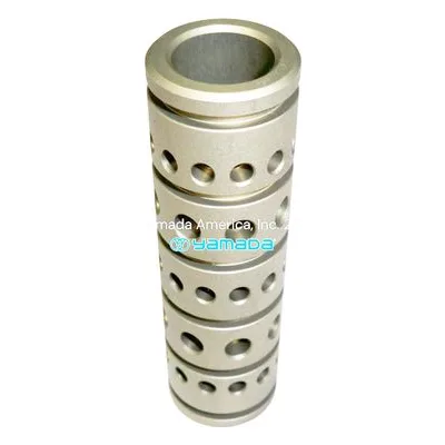 Yamada Pumps Part # 709195 SLEEVE 20/25