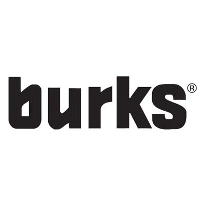 Burks Pumps 21965-3.25, Pump Repair Parts, Kits & Accessories. KIT WET END G5-1-1/4 by Crane.