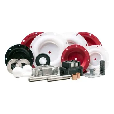 Thinqk T020.106.000, AODD Diaphragm Pump Repair Parts & Kits. Filter Regulator (020.106.000) Sandpiper 020.106.000.