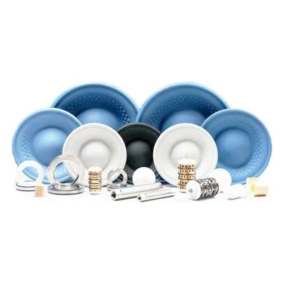 Thinqk Pumps T151802-46, AODD Diaphragm Pump Repair Parts & Kits. Diaphragm backup (T151802-46) EPDM Depa 151802-46.