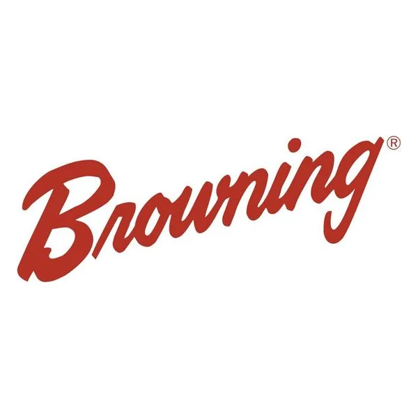 Browning