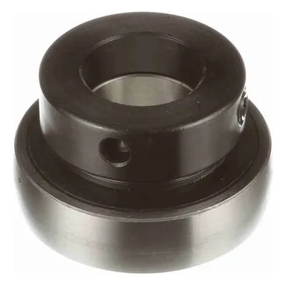 767373 Browning Mounted Insert Only Ball Bearing, Catalog Number: VE-220, 1.25" (31.8mm) - Straight Bore.