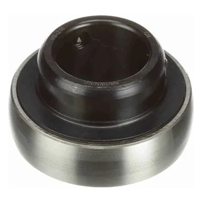 767549 Browning Mounted Insert Only Ball Bearing, Catalog Number: VS-216, 1" (25.4mm) - Straight Bore.