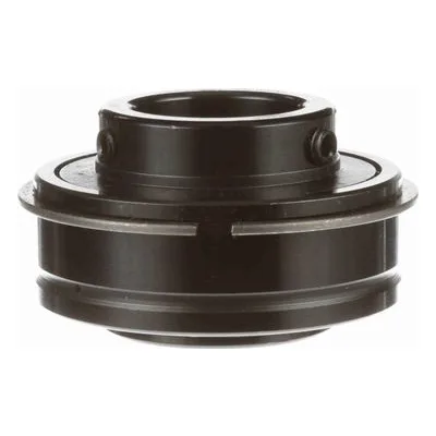 765249 Browning Mounted Insert Only Ball Bearing, Catalog Number: VER-218, 1.125" (28.6mm) - Straight Bore.