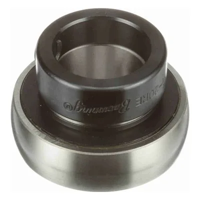 767634 Browning Mounted Insert Only Ball Bearing, Catalog Number: VE-220S, 1.25" (31.8mm) - Straight Bore.