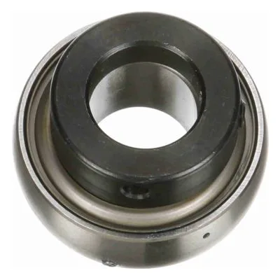 767296 Browning Mounted Insert Only Ball Bearing, Catalog Number: VE-114, 0.875" (22.2mm) - Straight Bore.