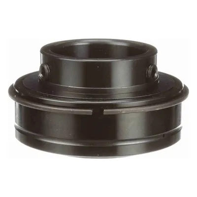 765309 Browning Mounted Insert Only Ball Bearing, Catalog Number: VER-231, 1.938" (49.2mm) - Straight Bore.