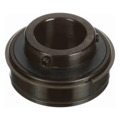 765823 Browning Mounted Insert Only Ball Bearing, Catalog Number: VER-226, 1.625" (41.3mm) - Straight Bore.
