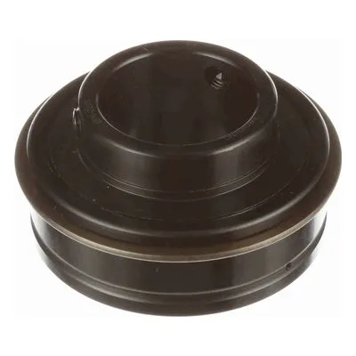 765269 Browning Mounted Insert Only Ball Bearing, Catalog Number: VER-220S, 1.25" (31.8mm) - Straight Bore.